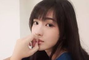 赵女士咨询后